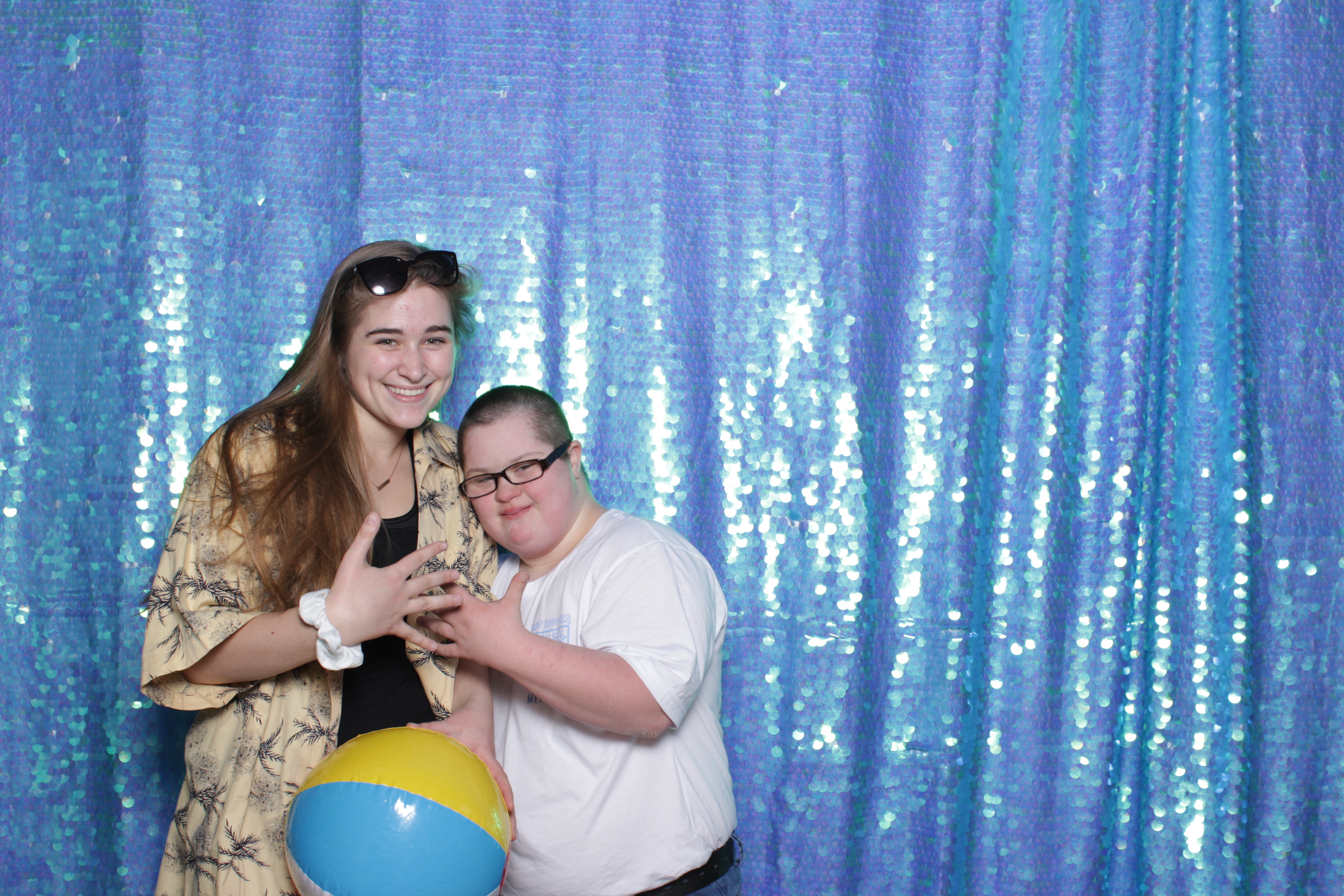 Best Buddies Spring Fling | View more photos from the event at events.alfrescophoto.com/u/AlfrescoPhoto/Best-Buddies-Spring-Fling